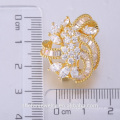 Korea online shopping earrings jewelry turkish design suit studs